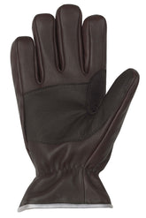 Firemaster Ultra Premium Gauntlet